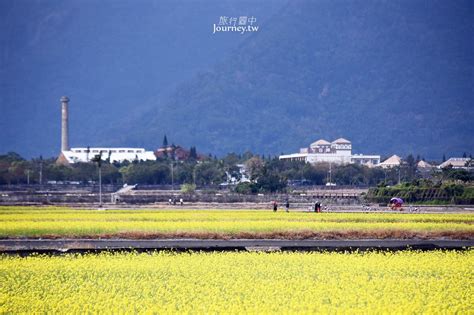 台東硬度彎